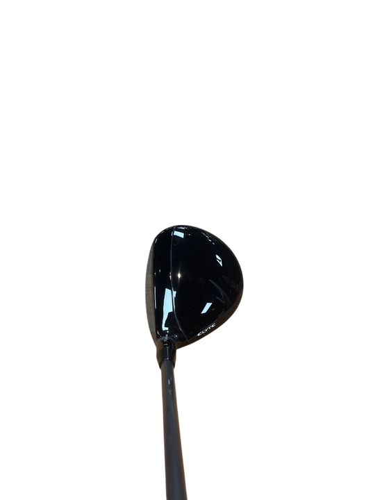 Exotics Exotics C721 - Kuva 2