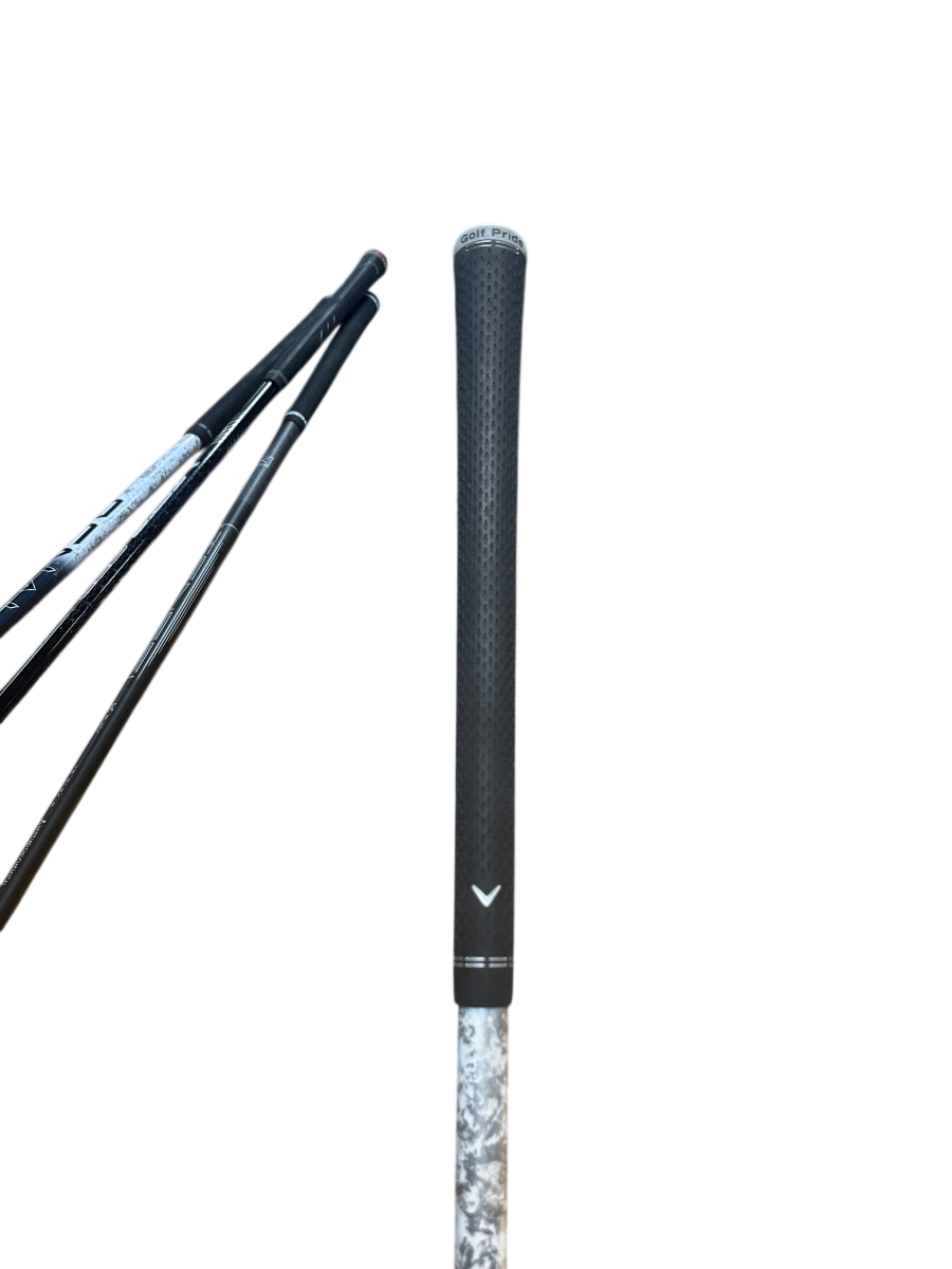 Exotics Exotics C721 - Kuva 4