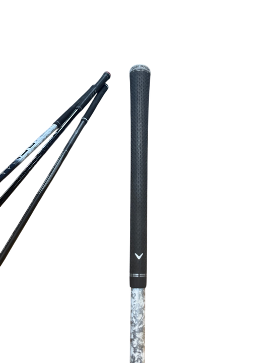 Exotics Exotics C721 - Kuva 4