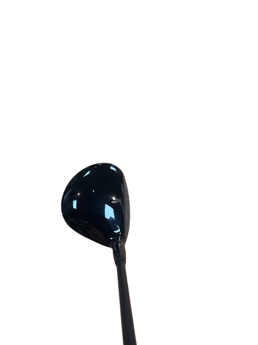 Mizuno Mizuno GT180 - Kuva 2