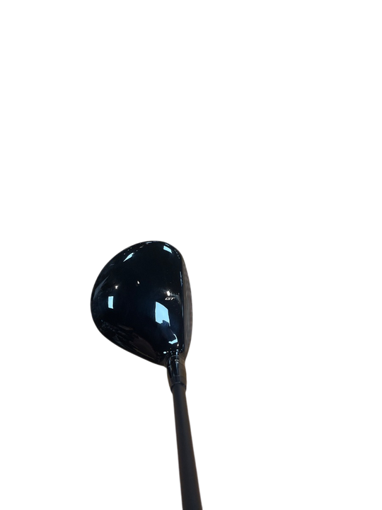 Mizuno Mizuno GT180 - Kuva 2