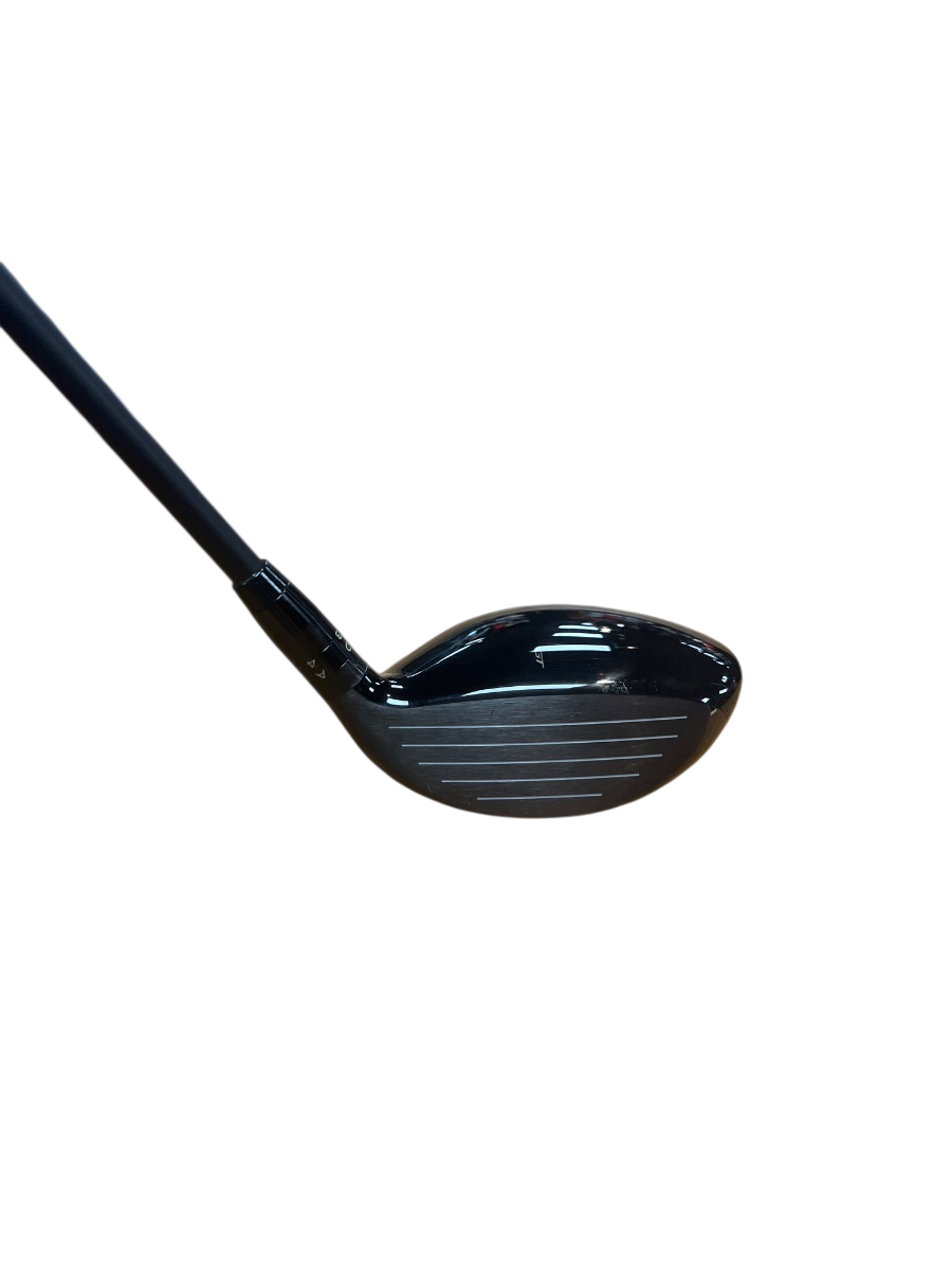 Mizuno Mizuno GT180 - Kuva 3