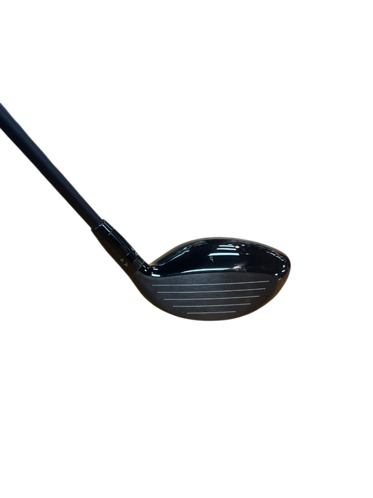 Mizuno Mizuno GT180 - Kuva 3