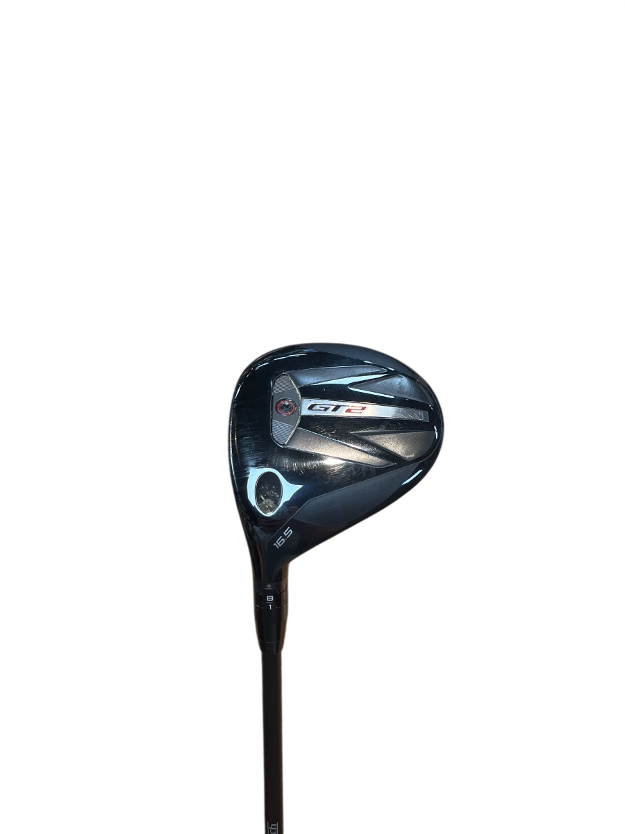 Mizuno Mizuno GT180