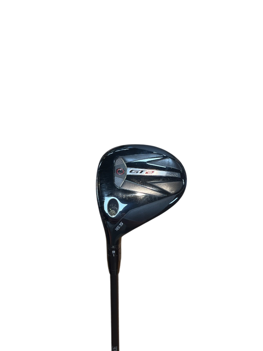 Mizuno Mizuno GT180