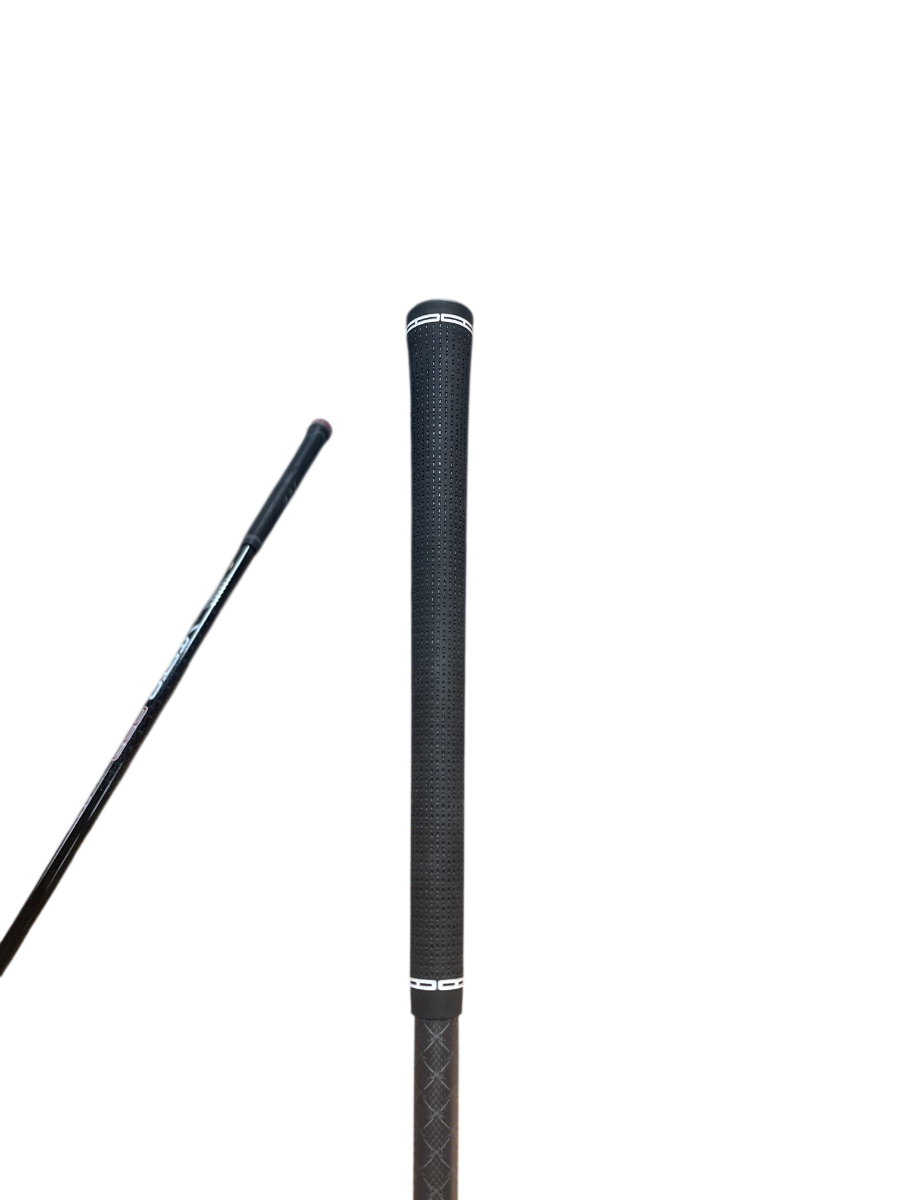 Mizuno Mizuno GT180 - Kuva 4