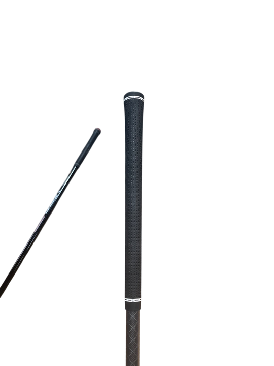 Mizuno Mizuno GT180 - Kuva 4