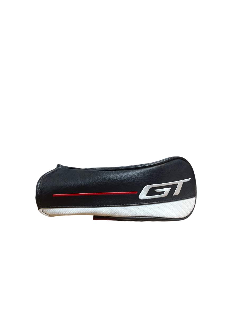 Mizuno Mizuno GT180 - Kuva 5