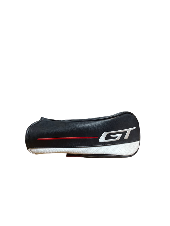 Mizuno Mizuno GT180 - Kuva 5