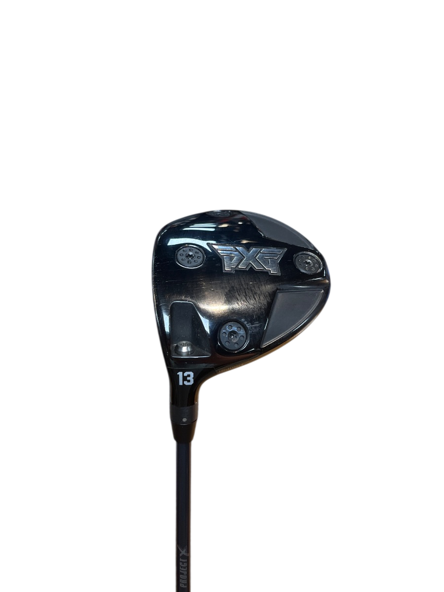PXG PXG 0341 XF