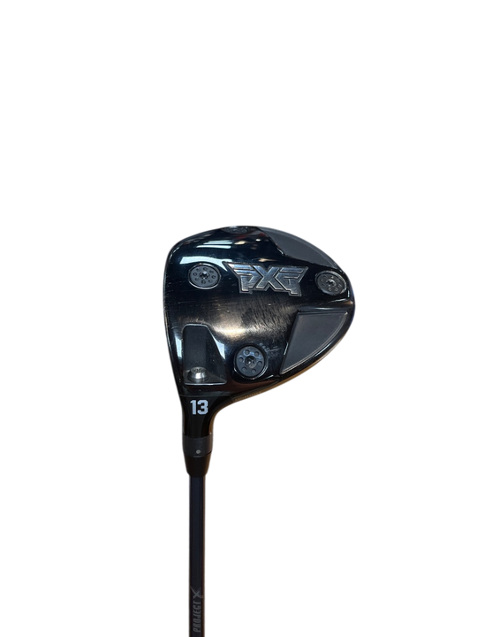 PXG PXG 0341 XF