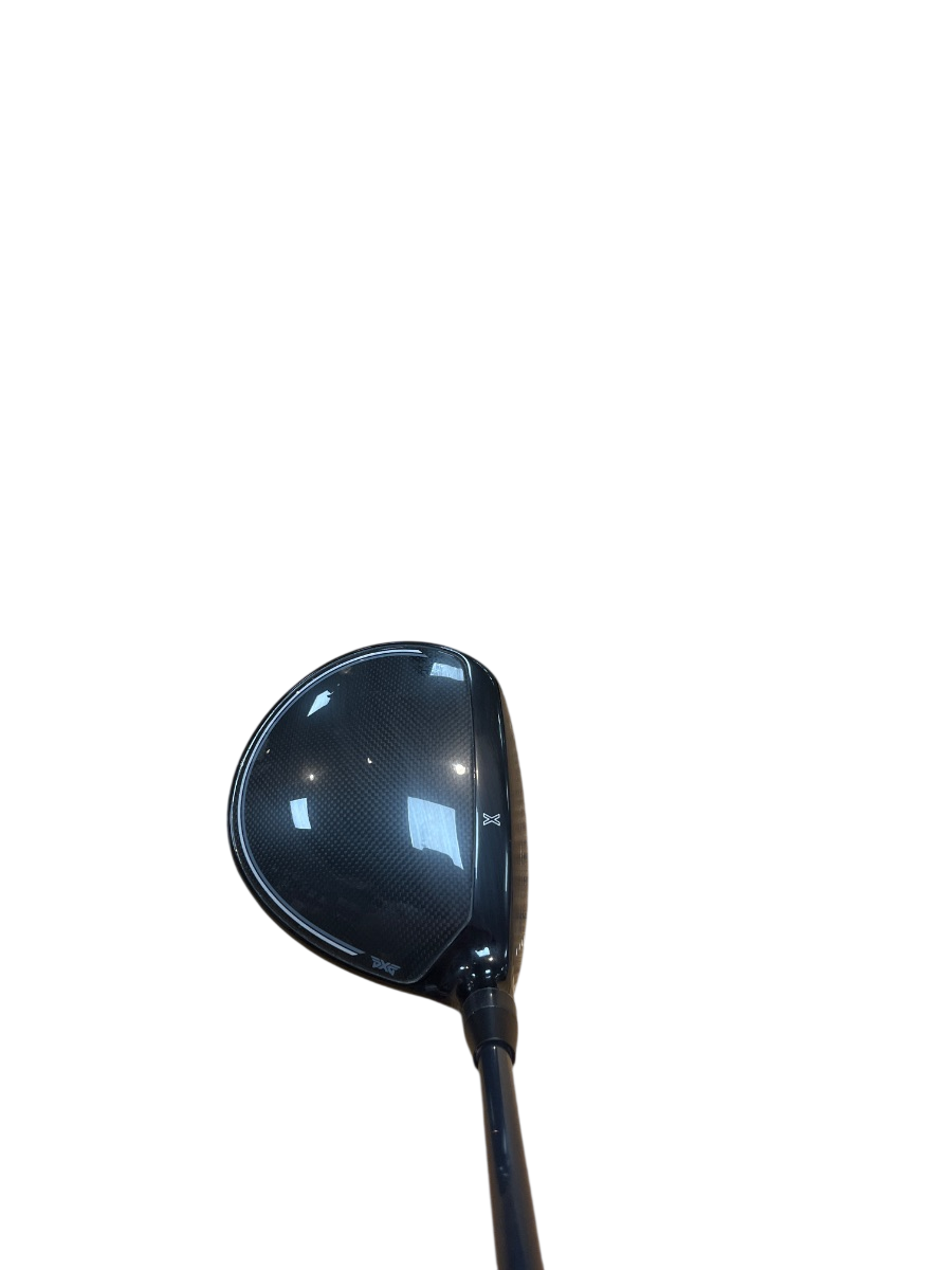 PXG PXG 0341 XF - Kuva 2