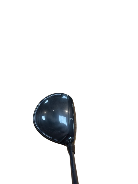 PXG PXG 0341 XF - Kuva 2