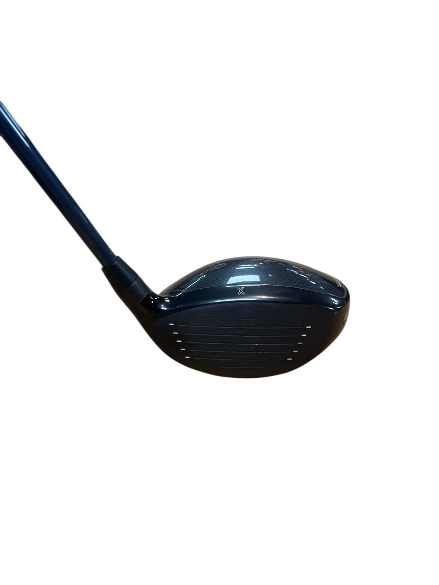 PXG PXG 0341 XF - Kuva 3