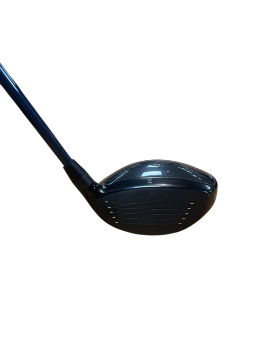 PXG PXG 0341 XF - Kuva 3