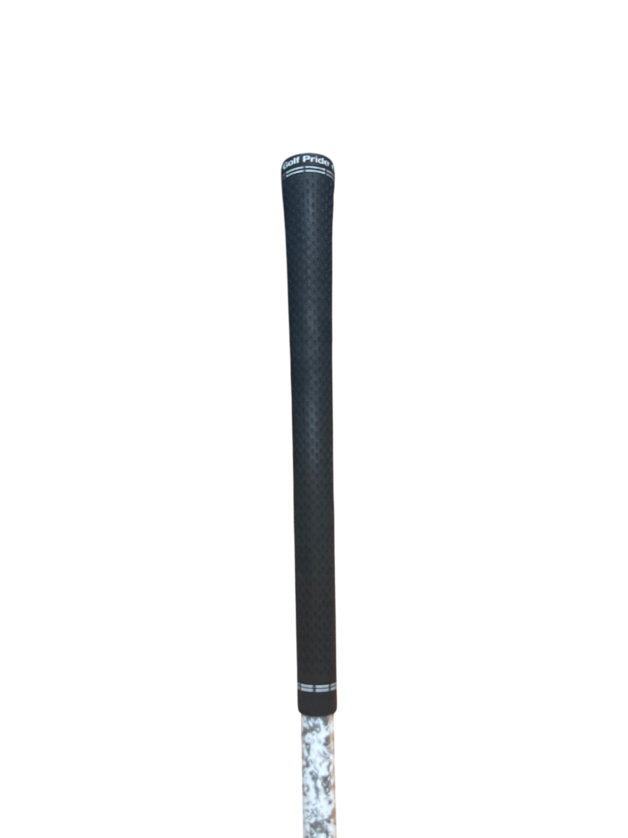 PXG PXG 0341 XF - Kuva 4