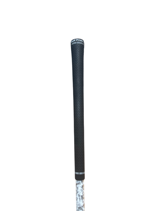 PXG PXG 0341 XF - Kuva 4