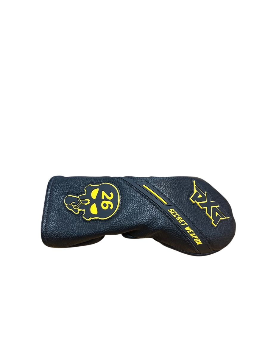 PXG PXG 0341 XF - Kuva 5