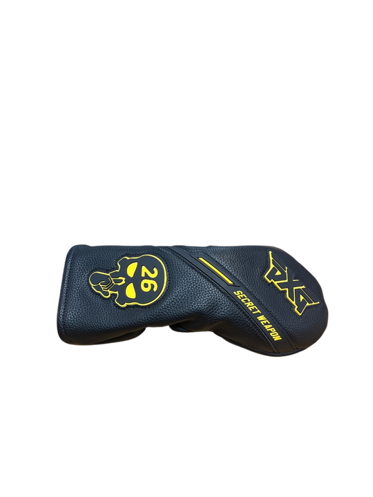 PXG PXG 0341 XF - Kuva 5