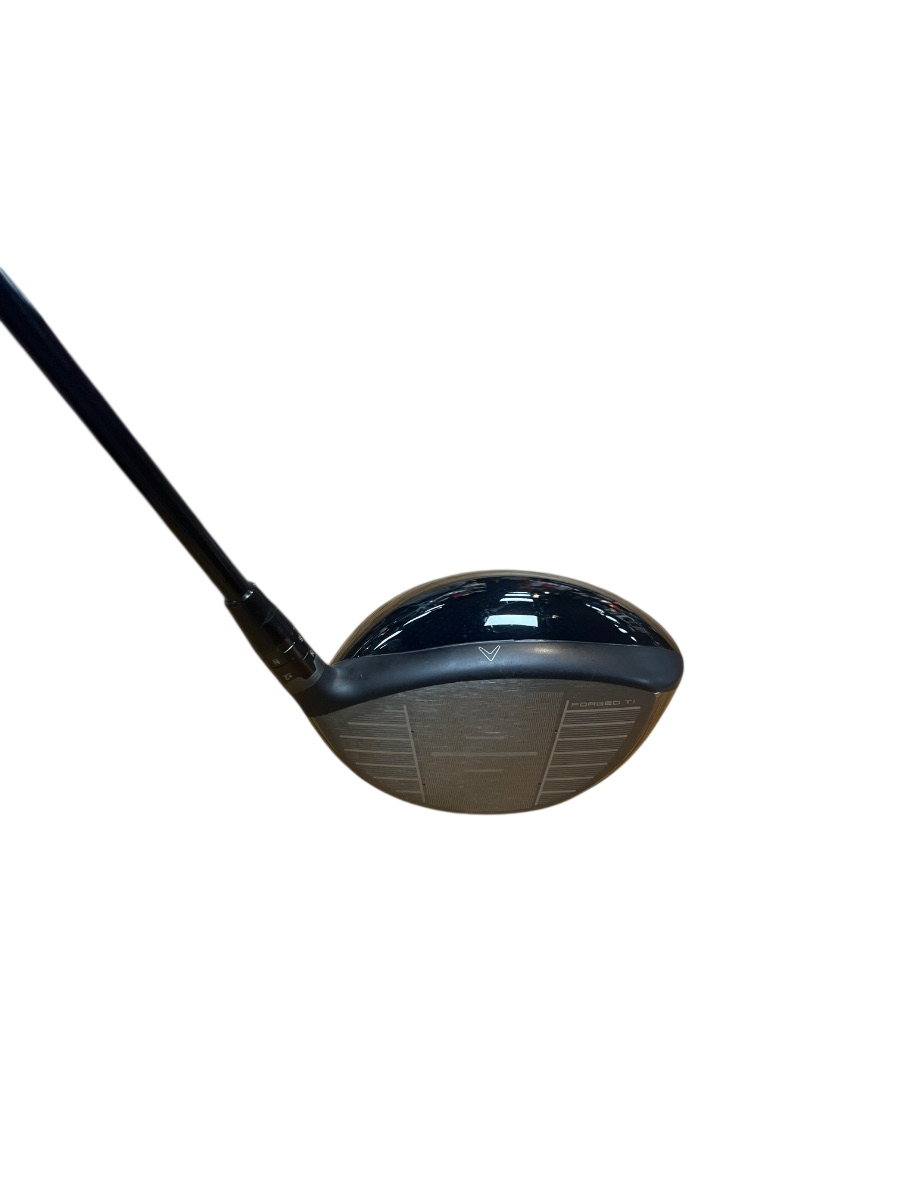Callaway Callaway Paradym - Kuva 3