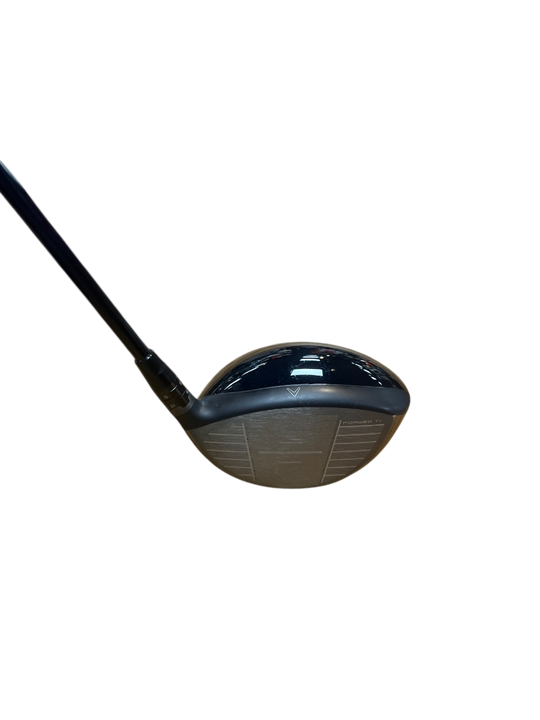 Callaway Callaway Paradym - Kuva 3