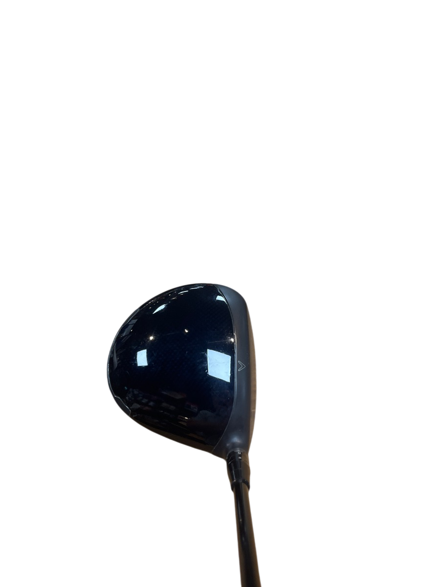 Callaway Callaway Paradym - Kuva 2