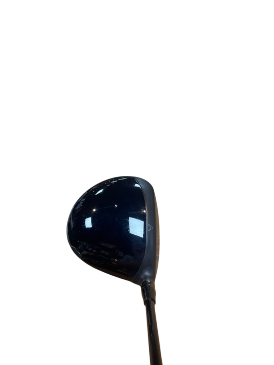 Callaway Callaway Paradym - Kuva 2