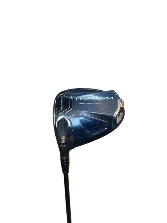 Callaway Callaway Paradym