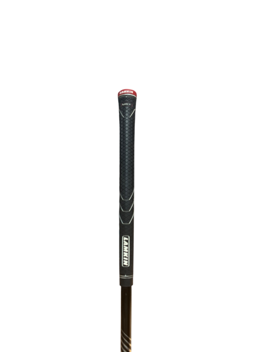 Callaway Callaway Paradym - Kuva 4