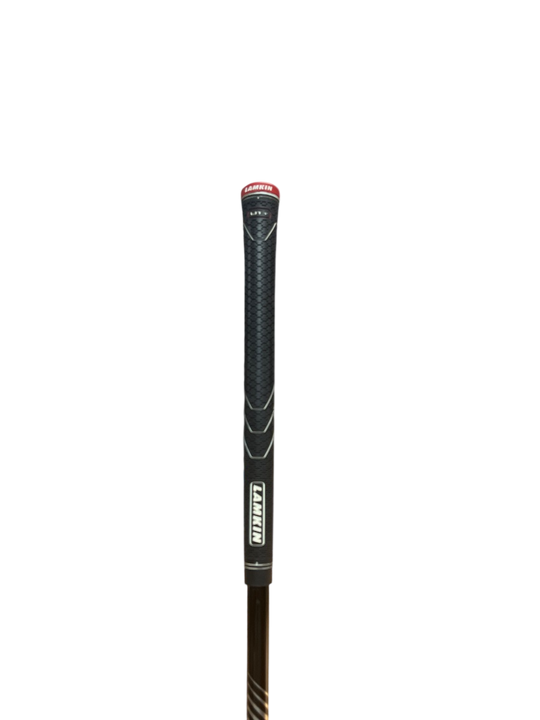 Callaway Callaway Paradym - Kuva 4
