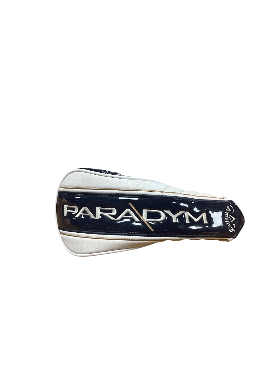 Callaway Callaway Paradym - Kuva 5
