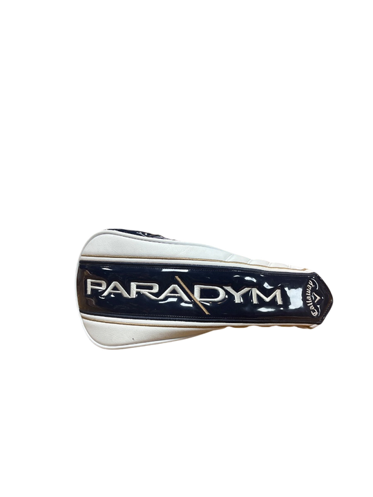 Callaway Callaway Paradym - Kuva 5
