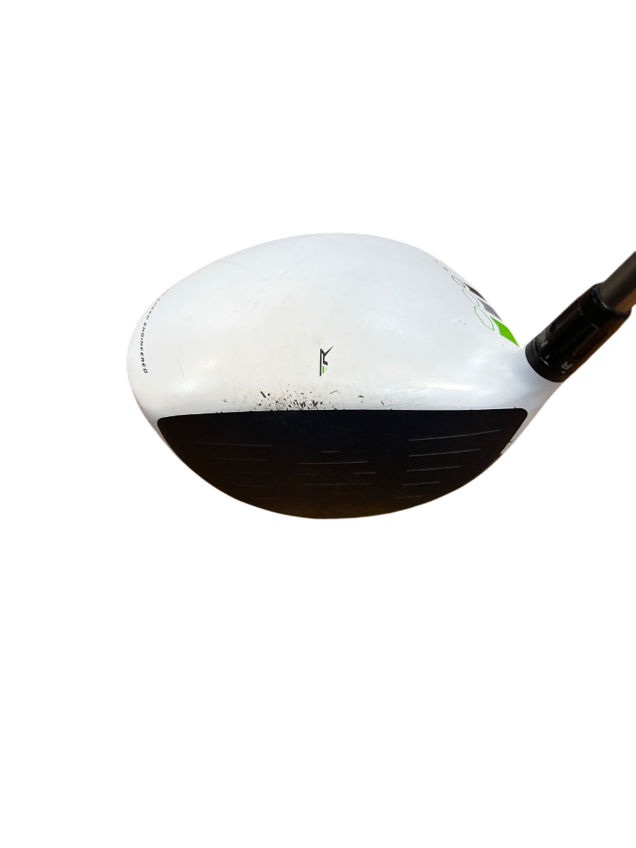 TaylorMade TaylorMade RBZ - Kuva 3