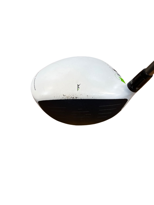 TaylorMade TaylorMade RBZ - Kuva 3