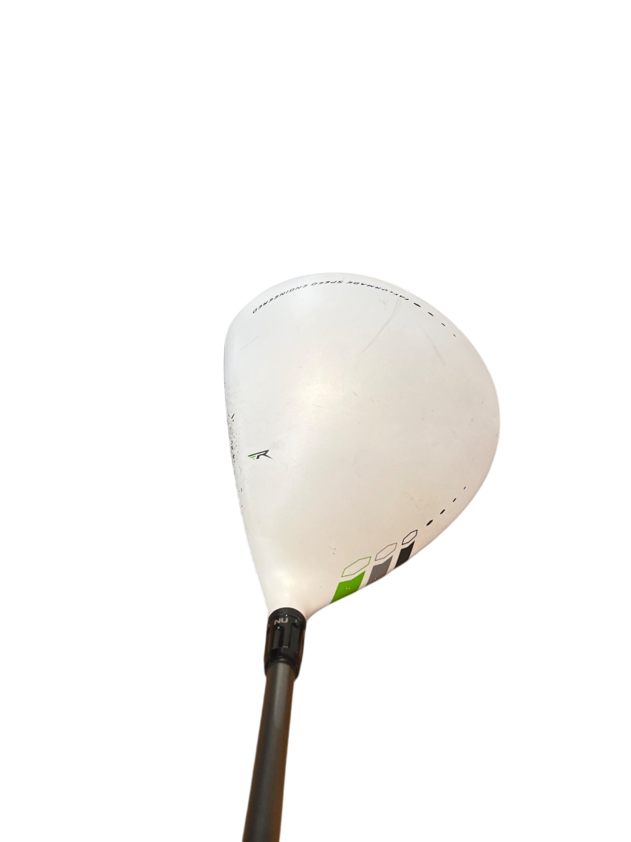 TaylorMade TaylorMade RBZ - Kuva 2