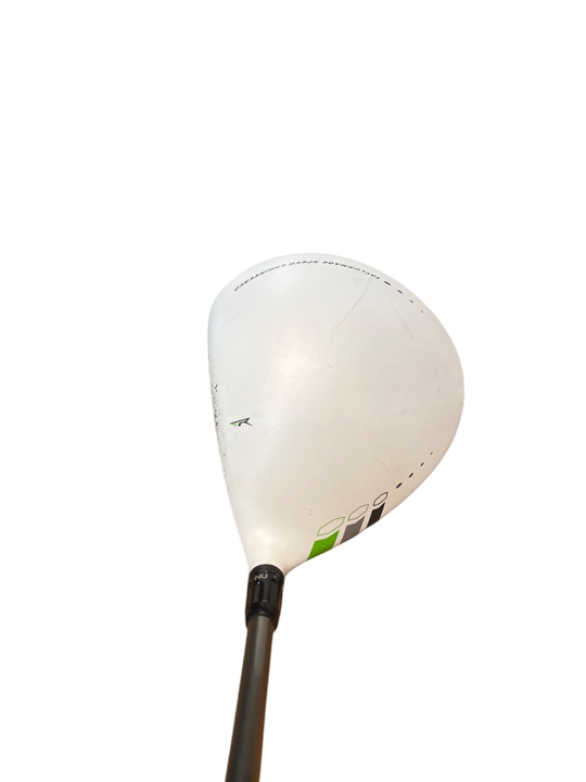 TaylorMade TaylorMade RBZ - Kuva 2