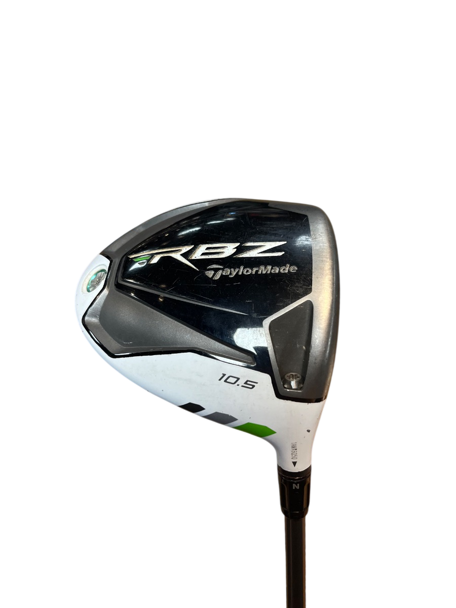 TaylorMade TaylorMade RBZ