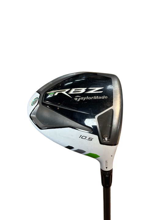 TaylorMade TaylorMade RBZ