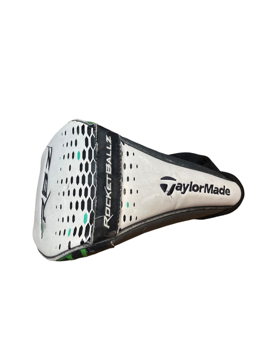 TaylorMade TaylorMade RBZ - Kuva 5
