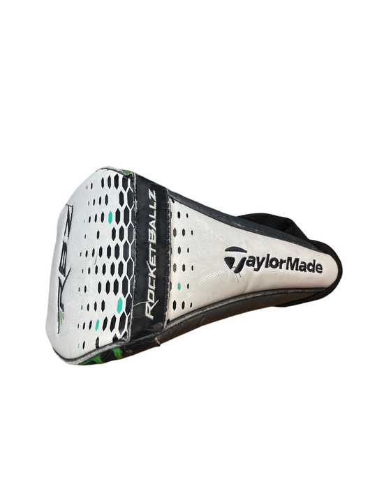 TaylorMade TaylorMade RBZ - Kuva 5