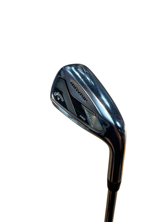 Callaway Callaway