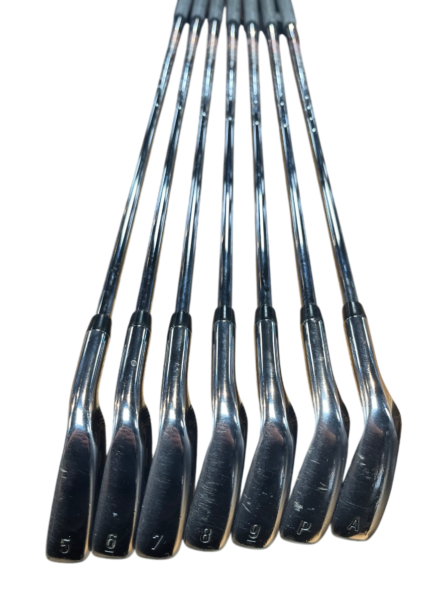 Callaway Callaway - Kuva 2