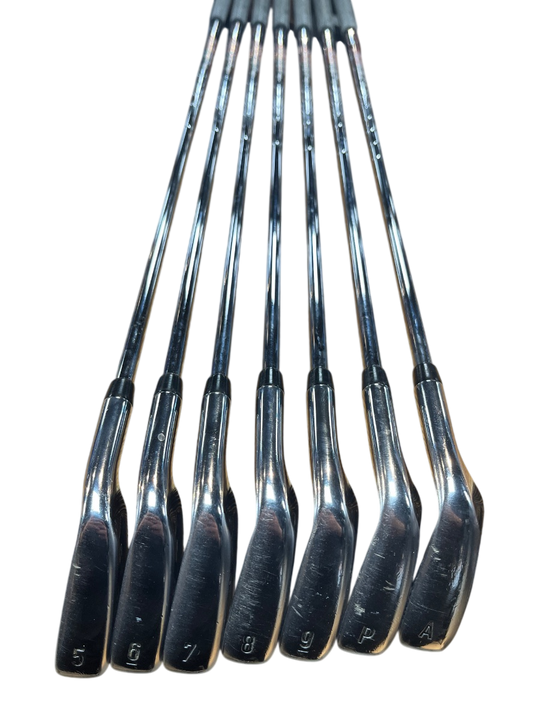 Callaway Callaway - Kuva 2