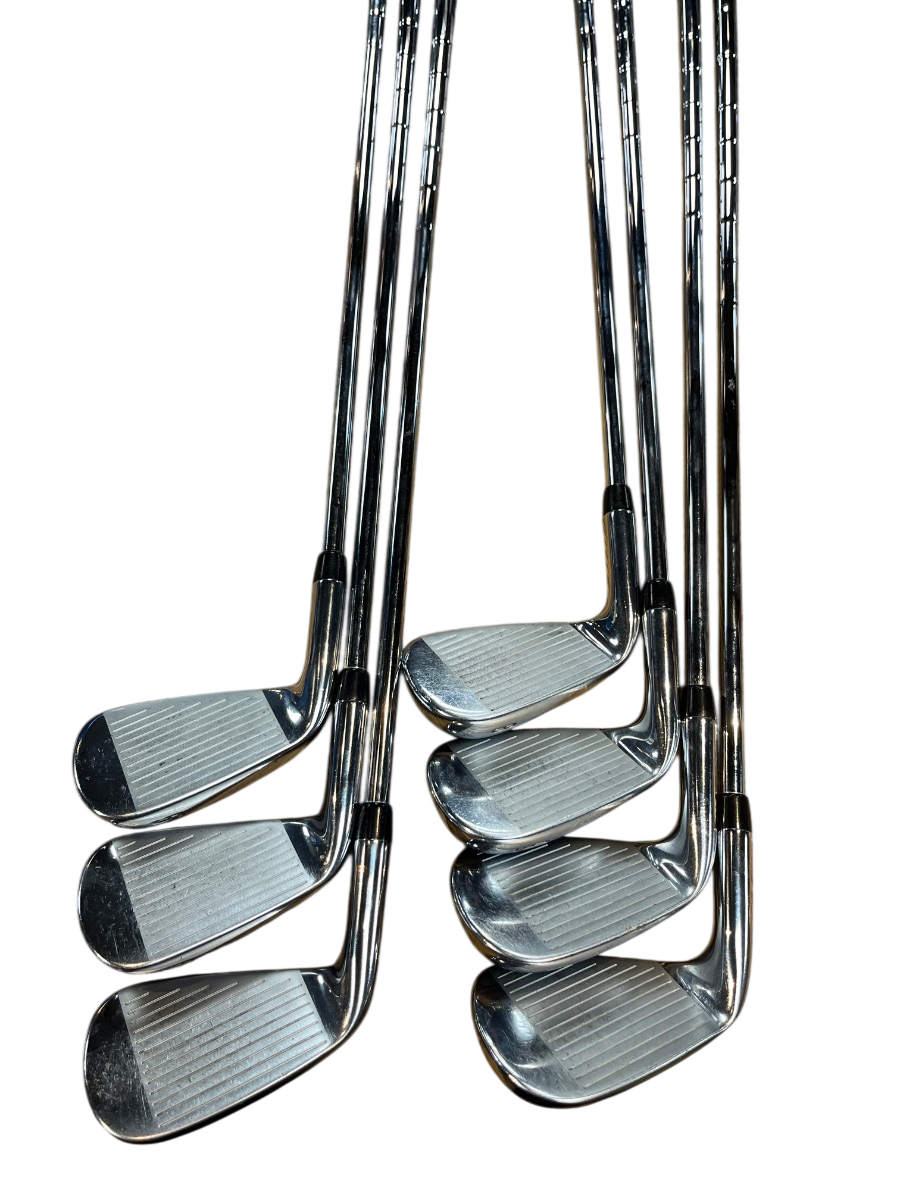 Callaway Callaway - Kuva 3