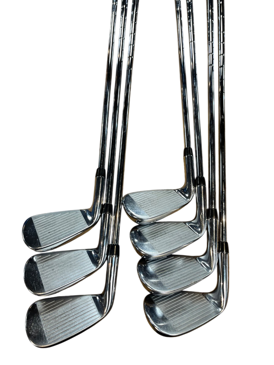 Callaway Callaway - Kuva 3