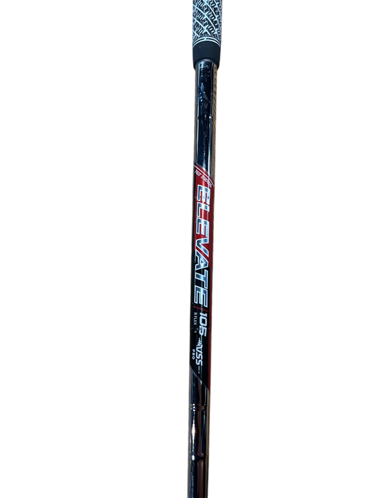 Callaway Callaway - Kuva 4