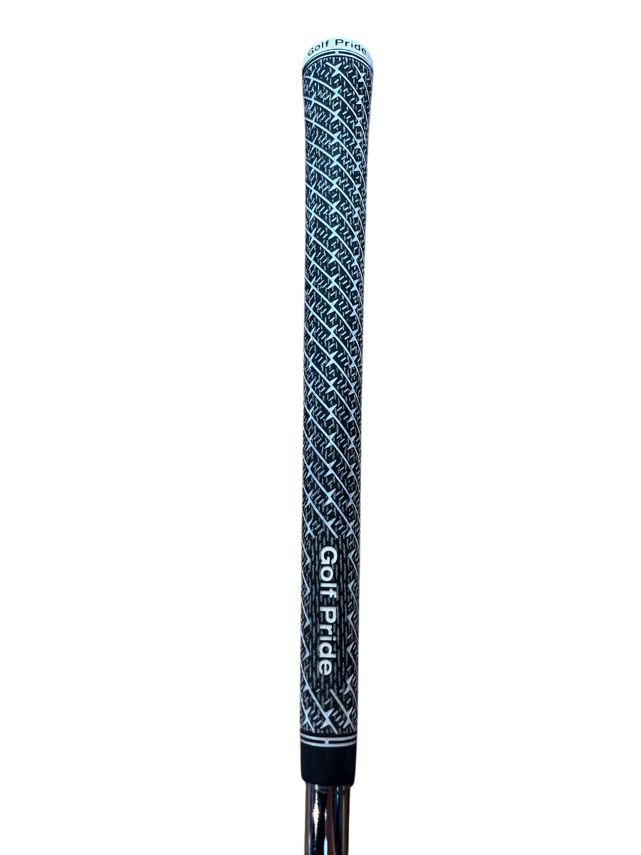 Callaway Callaway - Kuva 5