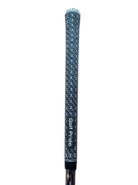 Callaway Callaway - Kuva 5