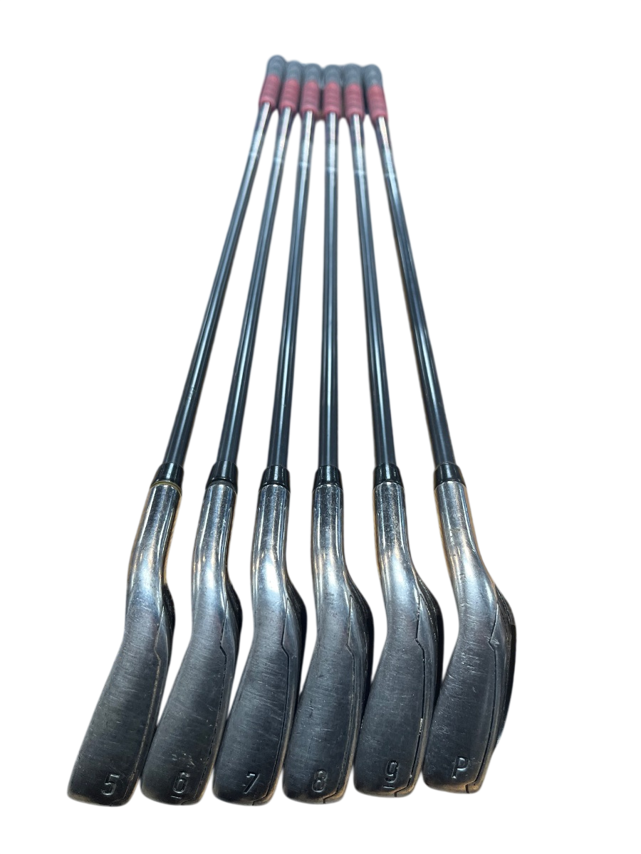 Callaway Callaway - Kuva 2