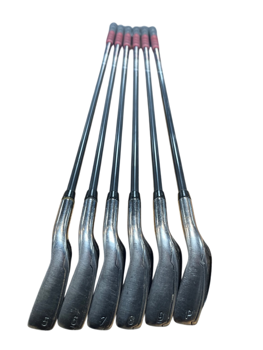 Callaway Callaway - Kuva 2